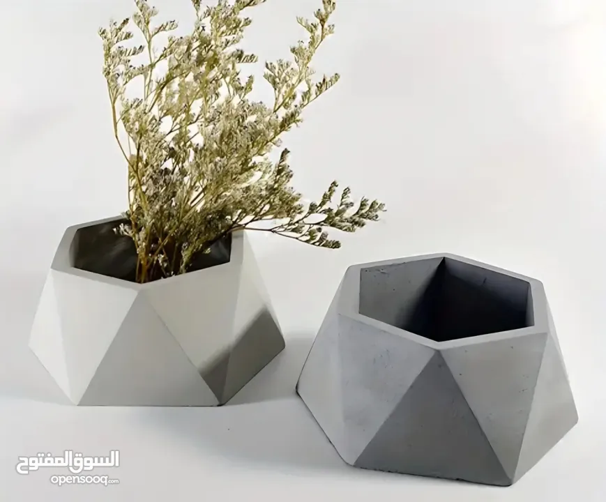 ديكور لطاولة