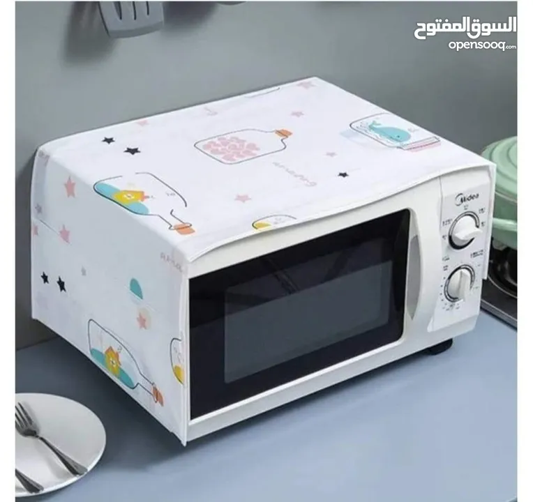 نثريات للمطبخ للبيع قطع جديدة بسعر لطيف جداا