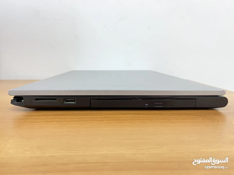 لابتوب ديل Dell Laptop