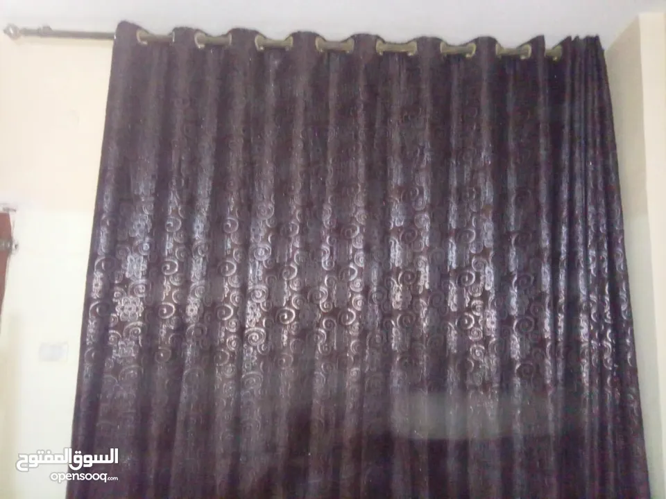 برداي لون نهدي 3 قطع مع الجسر