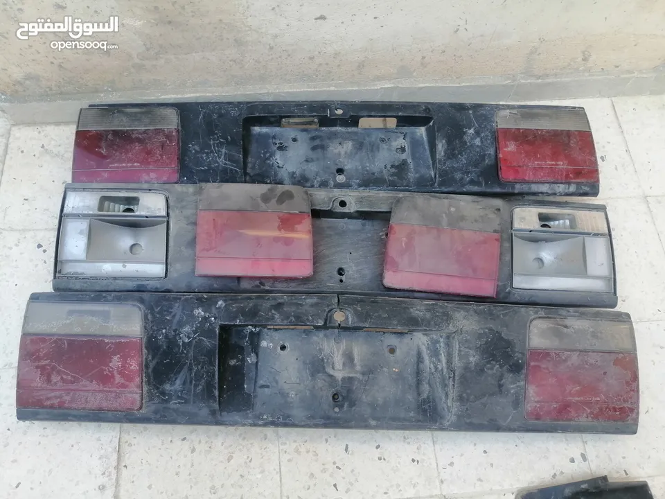دايو لمينز أو ريسر أو سيلو و سبيرو للبيع كلهم 60دينار او البدل على اي شي أخر...