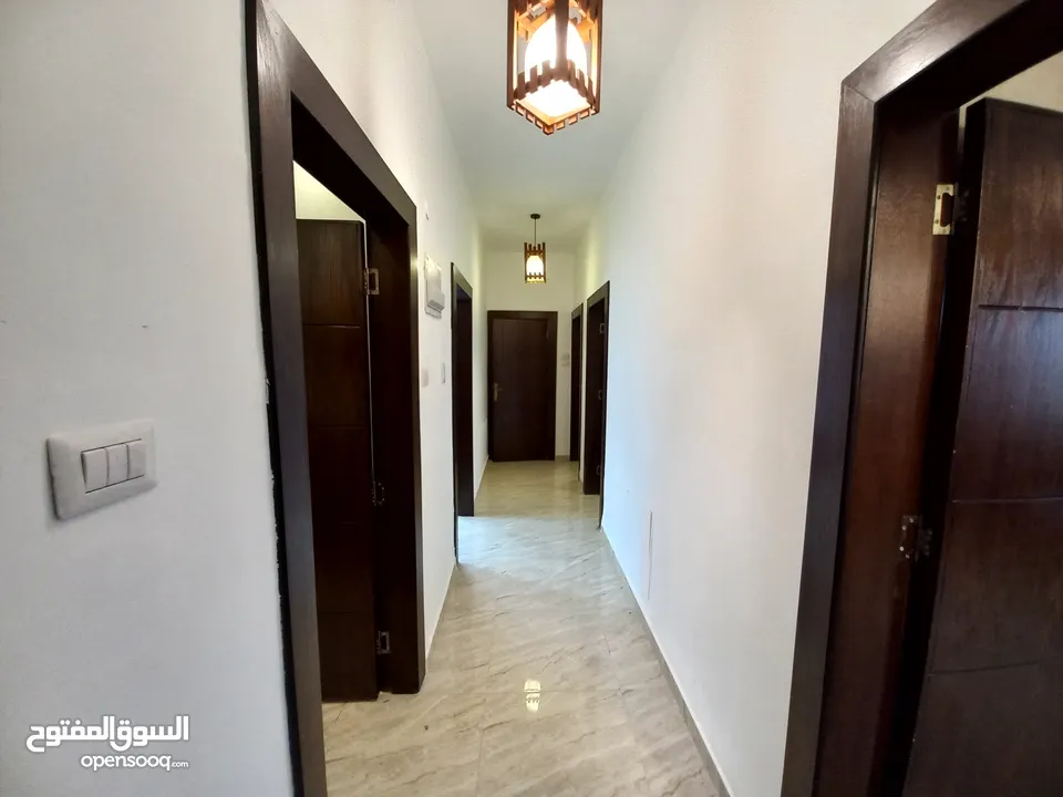 شقة مفروشة للإيجار في الشميساني ( Property 42860 )-174925470
