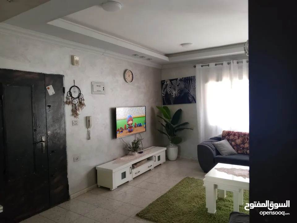 ش الكركفة اسكان الجامعة