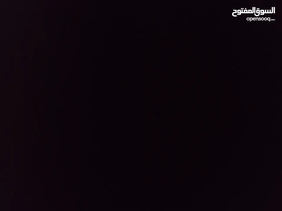 كيا سرنتو للبيع