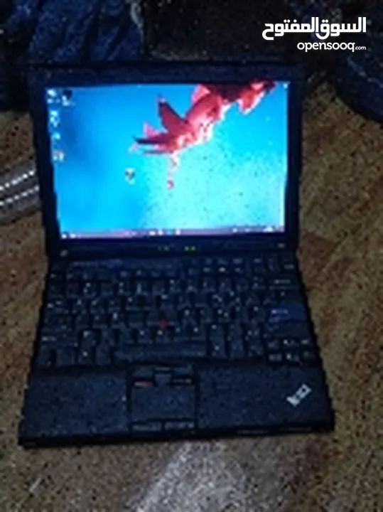 lenovo ThinkPad