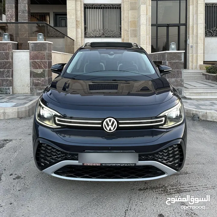 اي دي 6 2023 برو بلاك اديشن فتحة متحركة VIP فحص كامل اقساط من خلال بنك