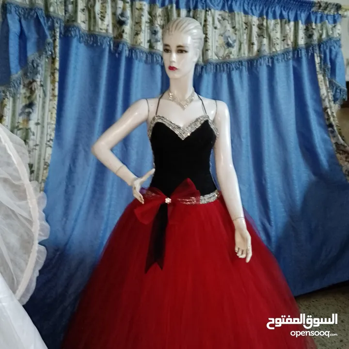بيع بدل خطبه وعرايس وسواري