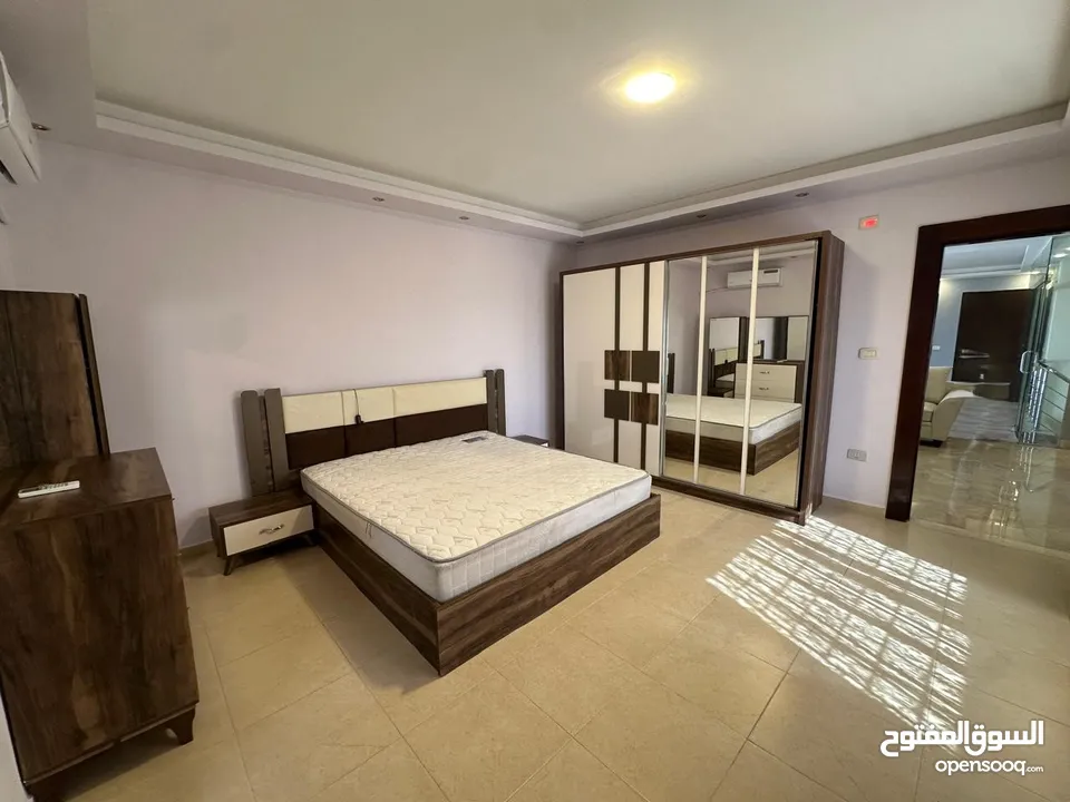 شقة مفروشة للإيجار  ( Property 39624 ) سنوي فقط