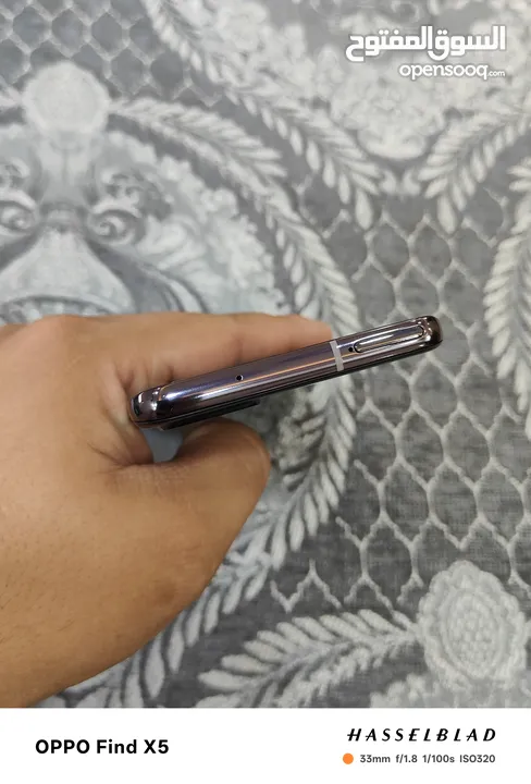 Samsung A82 5g