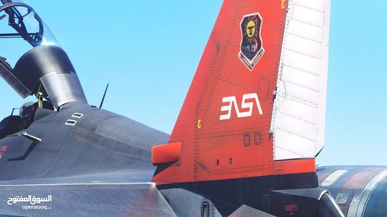 Ace Combat 7: Skies Unknown - PlayStation 4 سي دي لعبة لطيارات الحربية جديد يدعم الواقع الافتراضي