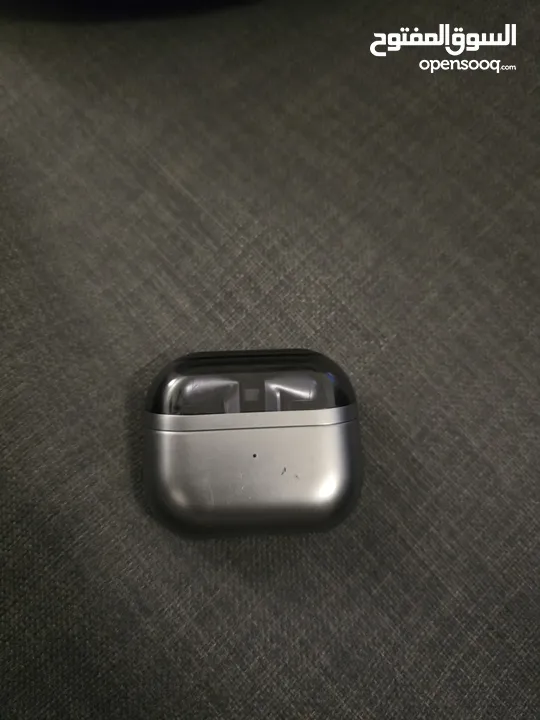 سامسونج بودز 3 برو