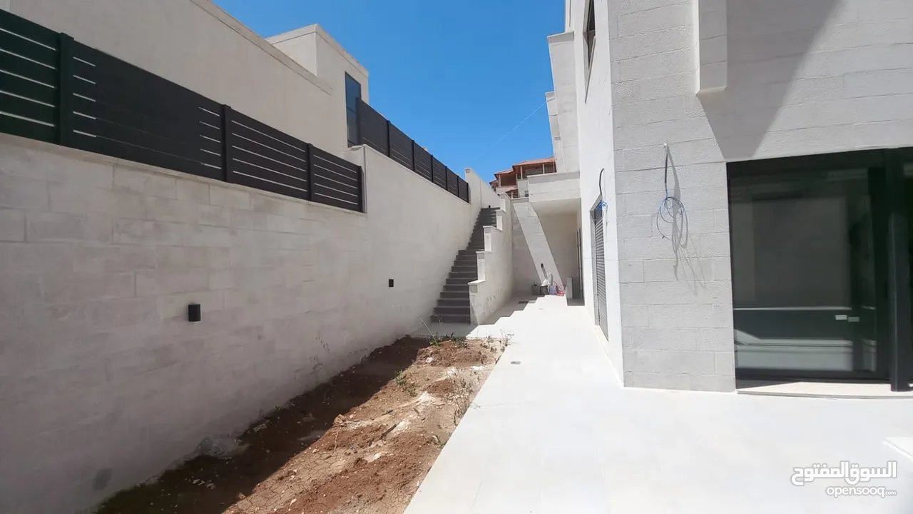 Luxury Villa for Sale In Dabouq ( Property 42666 )-174804516