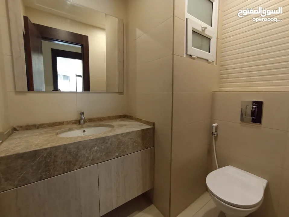 شقة غير مفروشة للإيجار 205م2 ( Property 19161 )-174847865