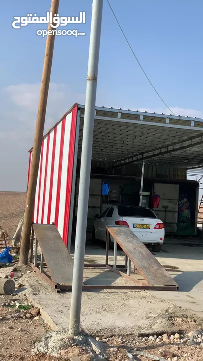 بركس 15ف 9 للبيع
