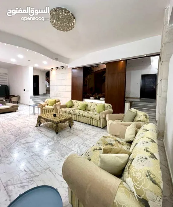 Furnished Villa to Rent  ( Property 42540 )-174787265