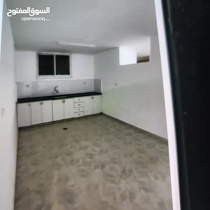 شقة للايجار
