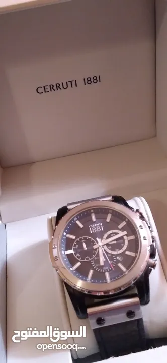 شيروتي حجم كبير بالكرتونه