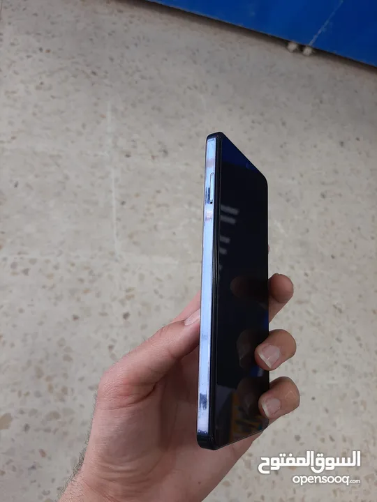 Tecno Camon 20 Pro (256/8+8) Helio G99هيرتز - معالج سفاح 120شاشة امولد