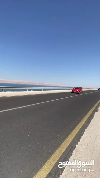 بسكليت سبق (PREC ROAD(