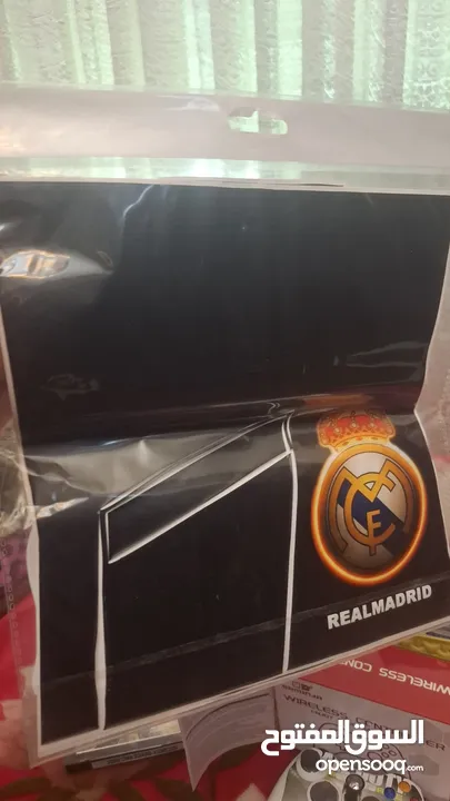 NEW ACCESSORIES FOR XBOX 360