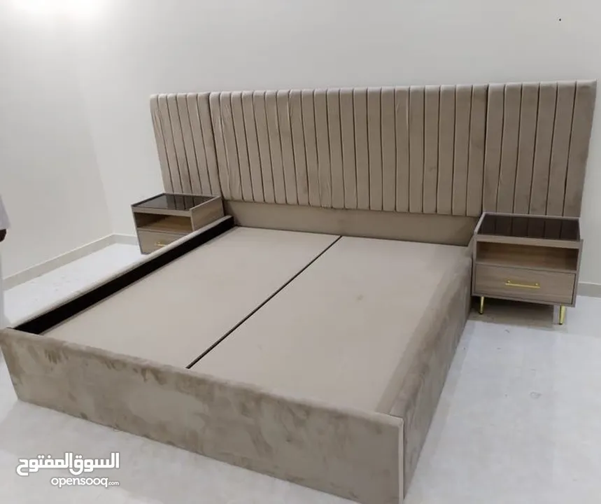 منجرة حمزه لتفاصيل الأثاث بالكامل كنب .غرف ماستر .غرف شباب .ابواب .مطابخ .طاولات .ديكورات