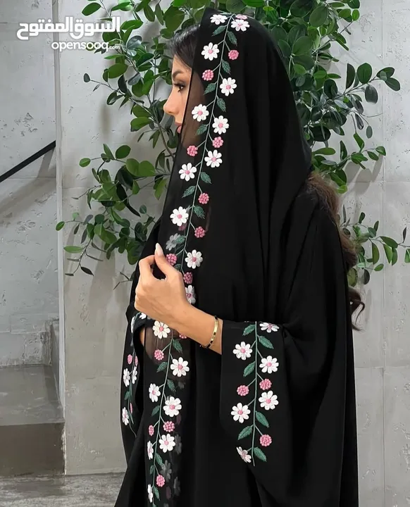 اكسسوارات  ذهب روسي