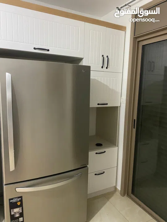 ابراهيم ابو زين