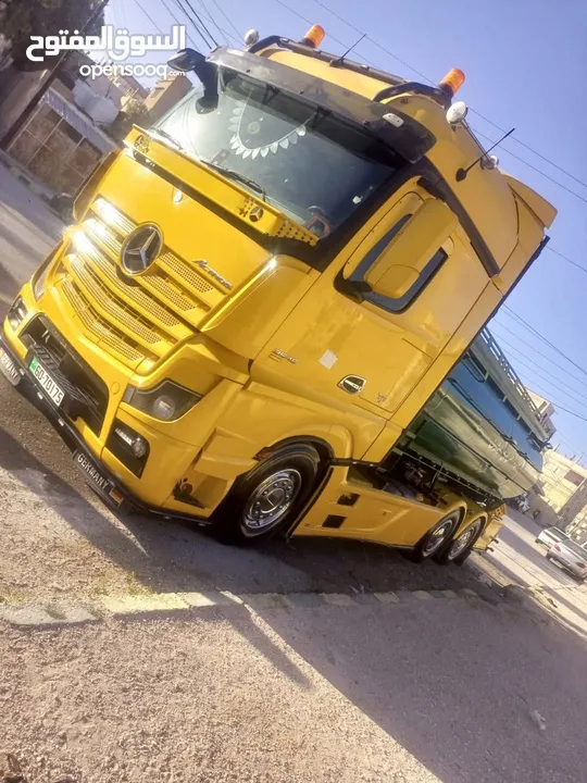 تنك ماء سنقل mp4