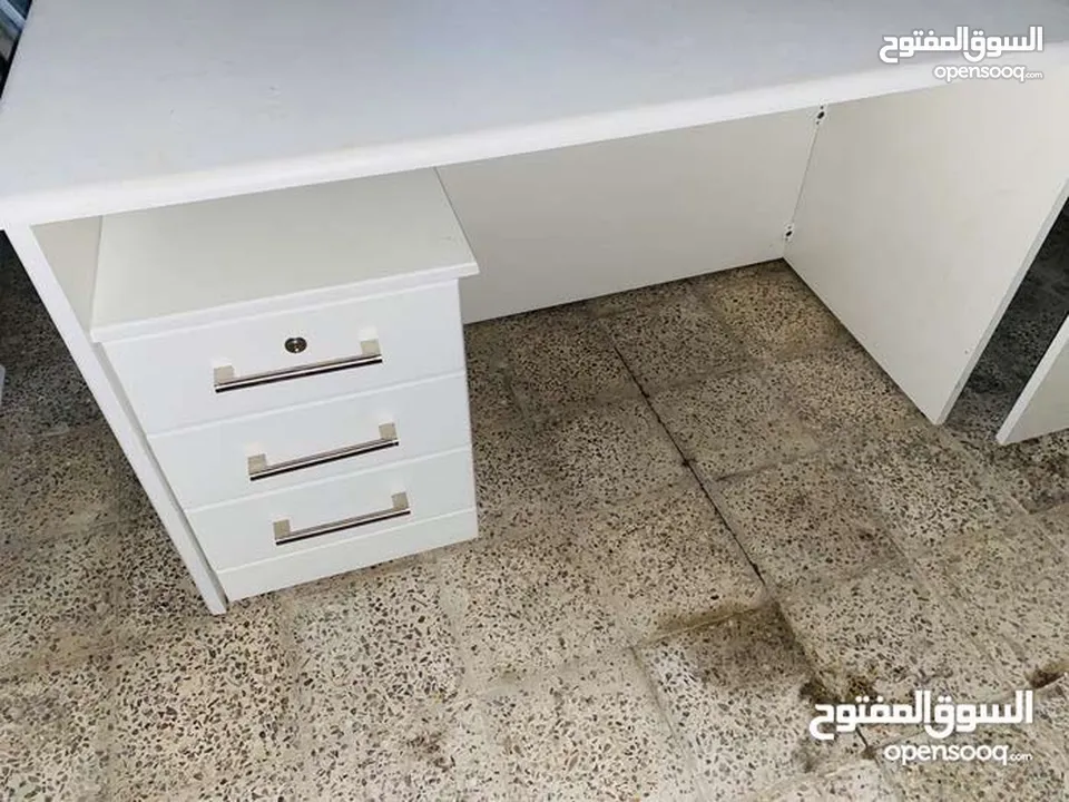 مكاتب مكتب