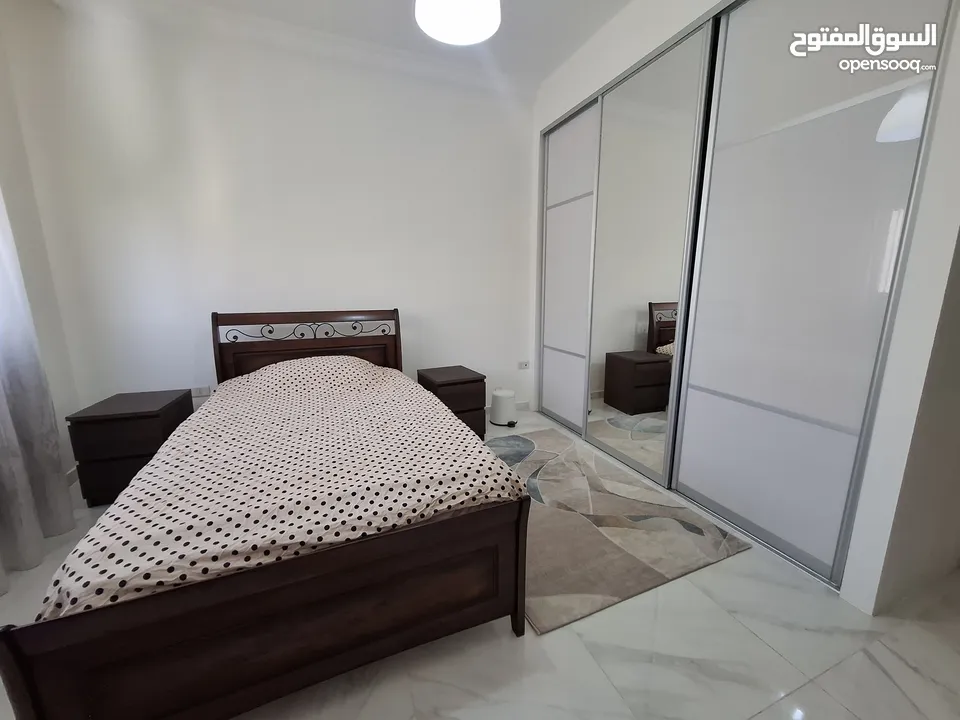 شقة مفروشة للإيجار  ( Property 43372 )-175067999