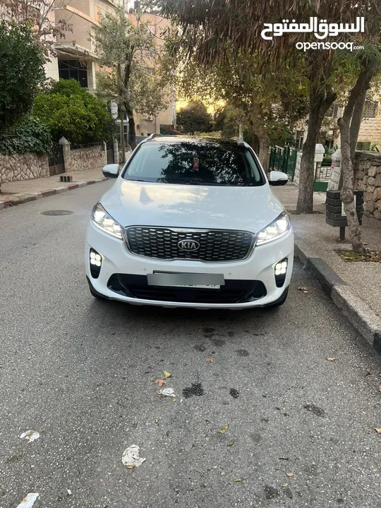 سونتو.  فللللللل مسكررررررررر بانورما. ههدبزك. كهوباء.  دبه كهرباء. 4/4 بسعرررررر حرق حرق.