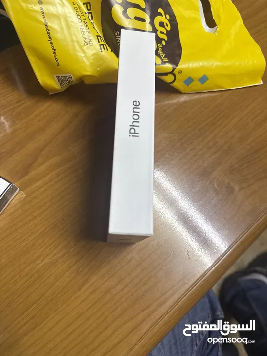 iPhone 14 Pro 128