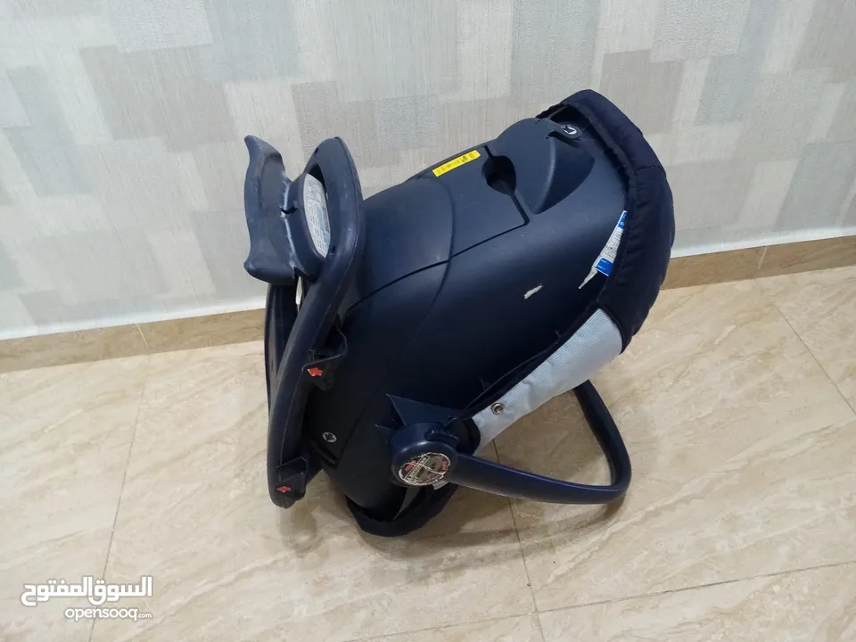 مستلزمات بيبي