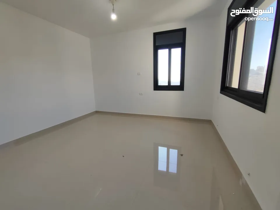 دوبلكس مميز للإيجار في بطن الهوى – قرب مسجد أحباب الله