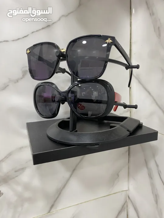 قطع متنوعة من تكنيس وشفط ومسح وقطع متنوعه لايوجد اي خلل في اي منتج