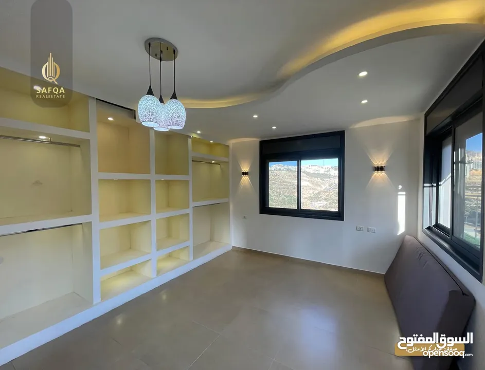 شقه للبيع 180 متر في الطيره بالقرب بجانب فلل العبيدي