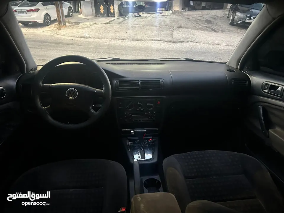 باسات  2003