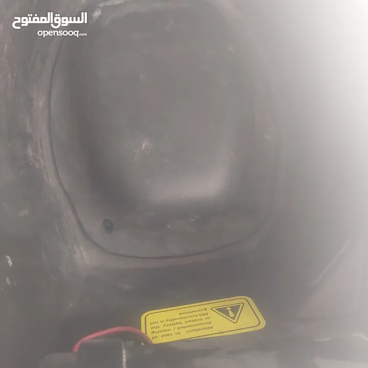 قطع ابريليا !  parts!