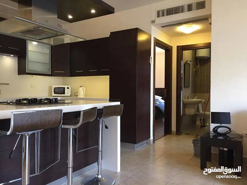Furnished Apartment to Rent 100sqm ( Property 9971 )-174821883