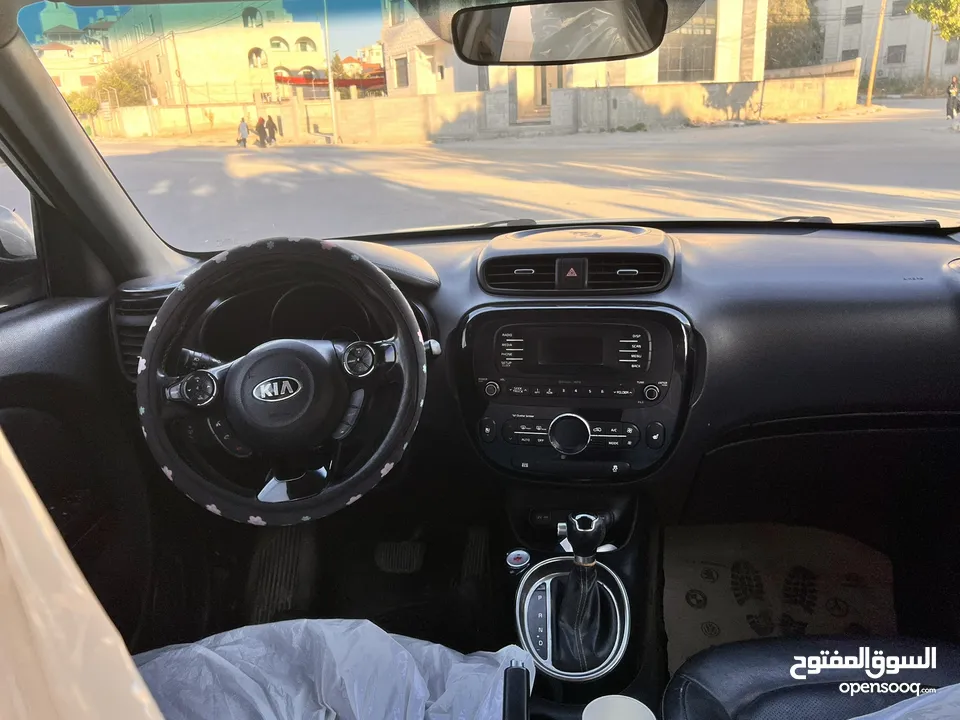 مني جيب سول مرتفع وعزم قوي