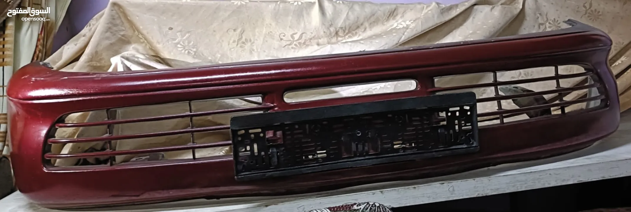 قطع متسوبيشي 95 94 93