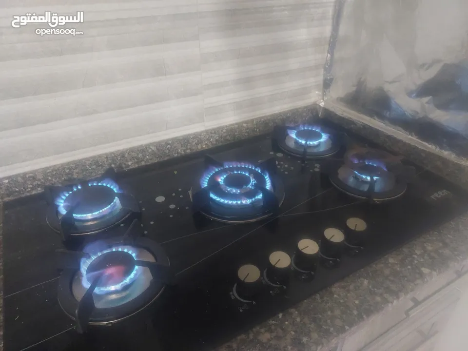 غاز غاطس سيكوريت للبيع