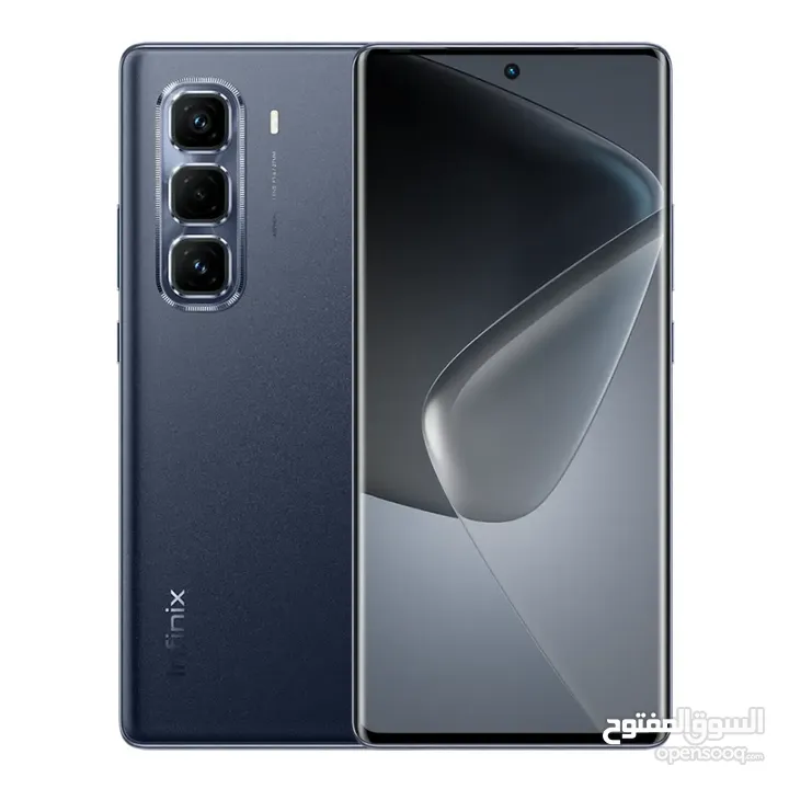 Infinix Hot 50 Pro Plus + انفنكس هوت كفالة    5 0 hot50 Pro أنفنكس HOT50