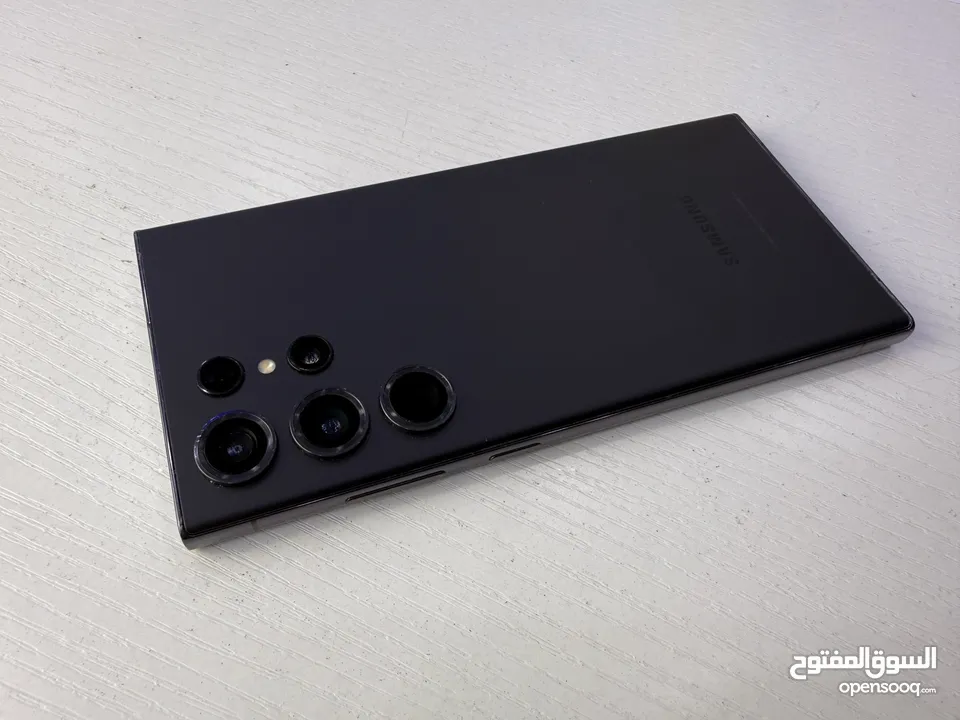 S23 ultra 512GB Korean