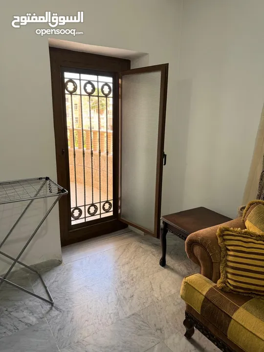شقة للبيع بطبربور