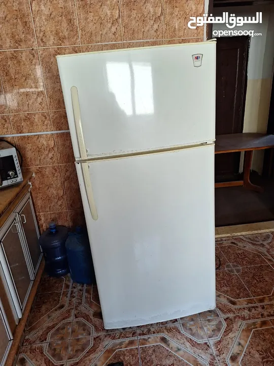 اثاث بيت للبيع مرتب