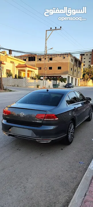باسات 2017 لعبه بصلاه عنبي ديزل بسعر حرق 82000 ألف نقدا البدل وارد منبدل