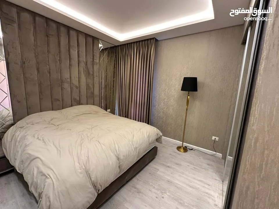 شقة 6 غرف نوم للايجار في الظهير ( Property 39856 )-175046761