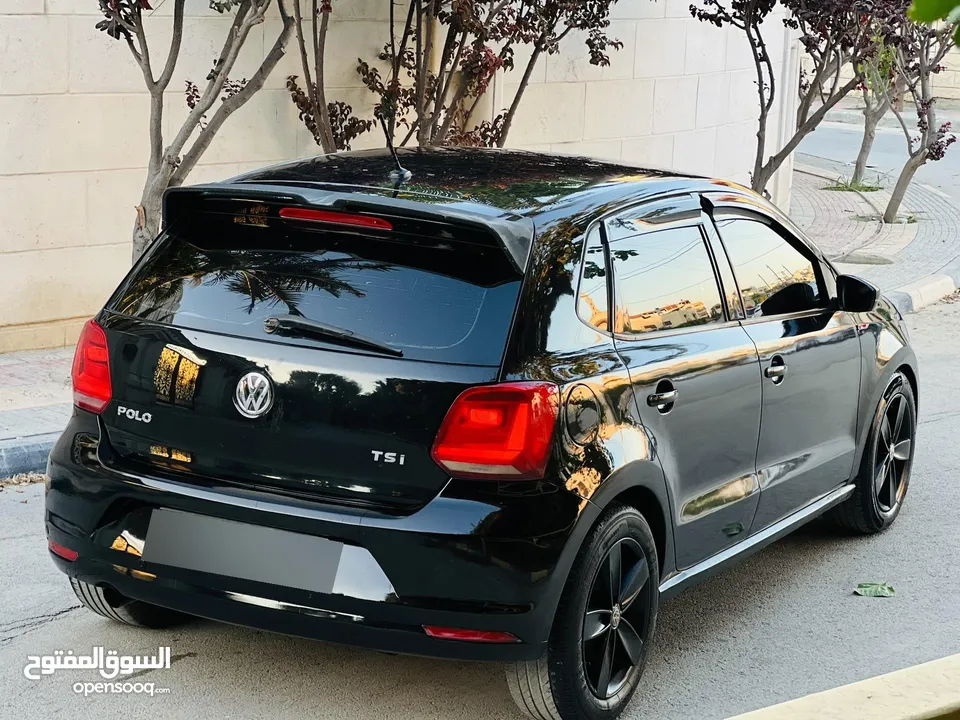 بولو اتوماات ماطور 1200 فحص نخب النخب