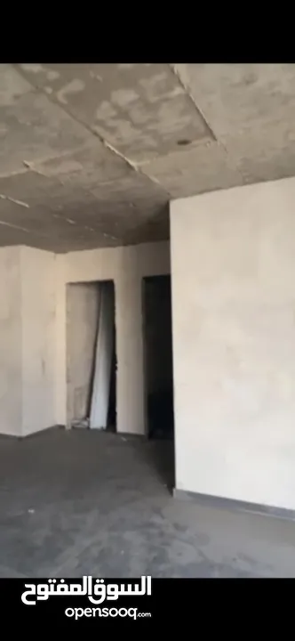 مكتب للايجار